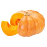 Vegetables pumpkin fresh
