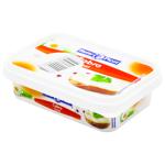 Reny Picot Goat Cream Cheese 33% 175g
