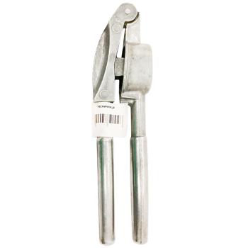 Пресс для чеснока - купить, цены на Cупермаркет "Харьков" - фото 2