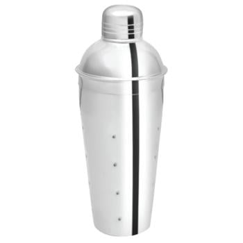 Metro Professional Shaker 700ml - buy, prices for METRO - photo 2