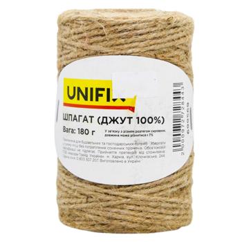 Syla Zvychky Twine 180g