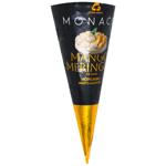Tree Bears Monaco Mango-Meringue Two-Layer Ice Cream 100g