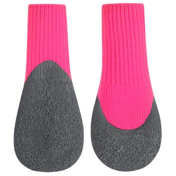 Goo-eez Lites Boots for Dogs s.XS 4pcs Pink - buy, prices for - photo 1