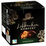 Lambertz Praline Flavored Gingerbread 175g