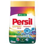 Стиральный порошок Persil Expert Color Deep Clean Свежесть от Silan автомат 2,7кг