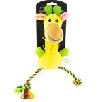 Toy Animall