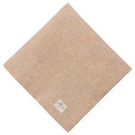 Provence Cinnamon Mocha Napkin 40*40cm