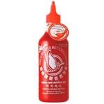 Sauce Flying goose Chili 730ml Thailand