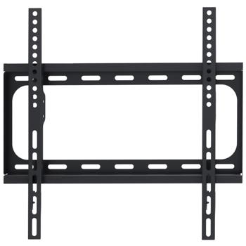 Acclab Mount for TV AL-FR40/F - buy, prices for Auchan - photo 2