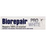 Зубна паста Biorepair Pro White 75мл