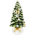 Figurine Lefard 24cm