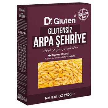 Pasta 250g - buy, prices for COSMOS - photo 1