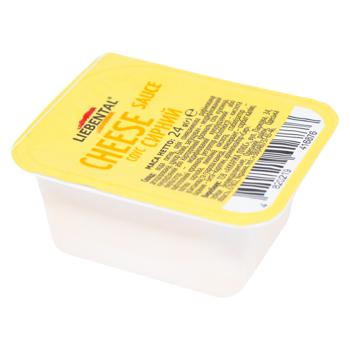 Sauce 24g - buy, prices for COSMOS - photo 2