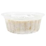 Шпик паштетный с чесноком