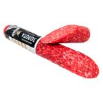 Roganskyj MK Zolota Uncooked Smoked Sausage