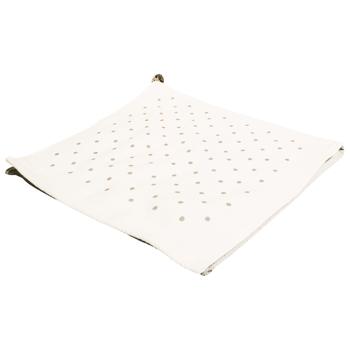 Koloco Cotton Towel 25*50cm