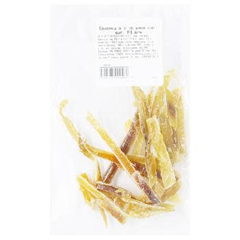 Pike Fillet Straw - buy, prices for COSMOS - photo 1