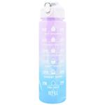 Water Bottle 35257-1
