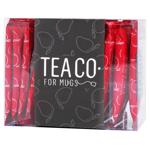 Tea 12pcs