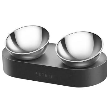 Bowl Petkit 480ml - buy, prices for MasterZoo - photo 1