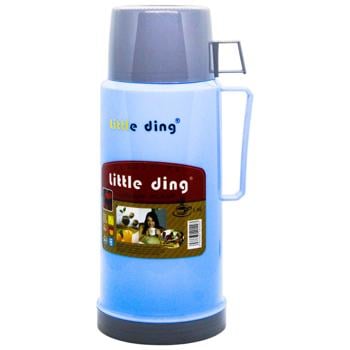 Thermos 1l - buy, prices for - photo 3