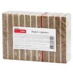 Вафли Marka Promo Артек 220г