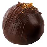 Тістечко Бол шоколад