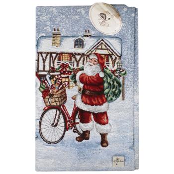 Доріжка Прованс Carousel 40*140см