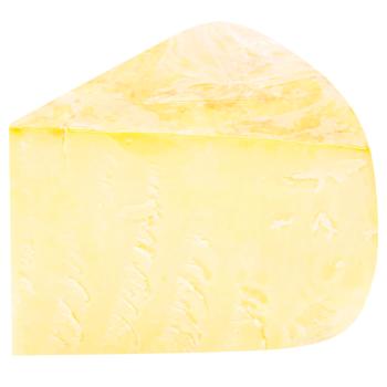 Coombe Castle Oakwood Cheddar Smoked Cheese - buy, prices for WINETIME - photo 1