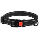 Collar Barksi canvas Ukraine