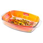 Termisil Sheet Pan PBSP230A 2.3l