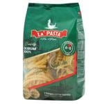 La Pasta Nidi Pasta 400g