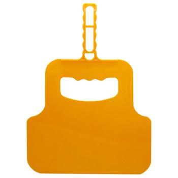 Веер для мангала - купить, цены на МегаМаркет - фото 2