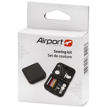 Airport Sewing Kit