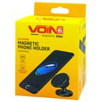 Voin Magnetic Mobile Phone Holder UH-2015BK