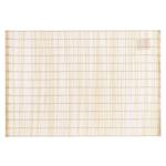 Napkin Under Hot PVC 30х45cm