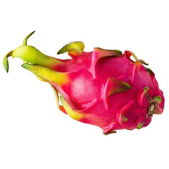 Pitaya - buy, prices for COSMOS - photo 1