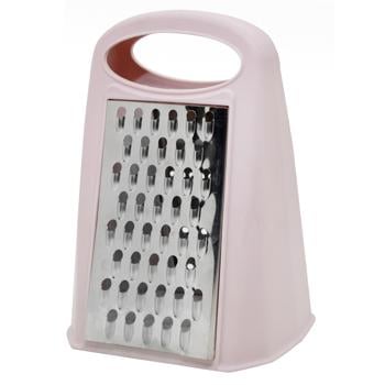 Wish Home Double-sided Grater - buy, prices for Tavria V - photo 4