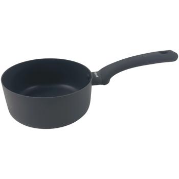 Ringel Promo Laldle 16cm 1.2l - buy, prices for Auchan - photo 1