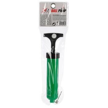 XQ Max Pump for Inflating Balls 14cm - buy, prices for COSMOS - photo 2