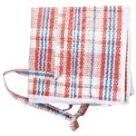 Сумка хозяйственная 40*45см 11006-2