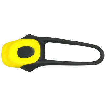 ЛІХТАР ЛЕД КОЛЬОРОВИЙ - купить, цены на Auchan - фото 2