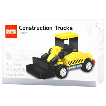 Constructor Construction Equipment QT240425055 - buy, prices for - photo 6