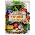 Pikantna Kukhnya Gentle Marinade Seasoning for Canning 30g