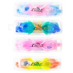 Swimming Goggles 25858-13