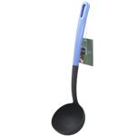 Actuel Ladle 31cm