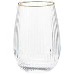 Glass 400ml