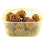 Fruit kiwifruit Without brand Gold fresh 500g