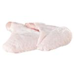 Chicken Nasha ryaba chicken fresh Ukraine