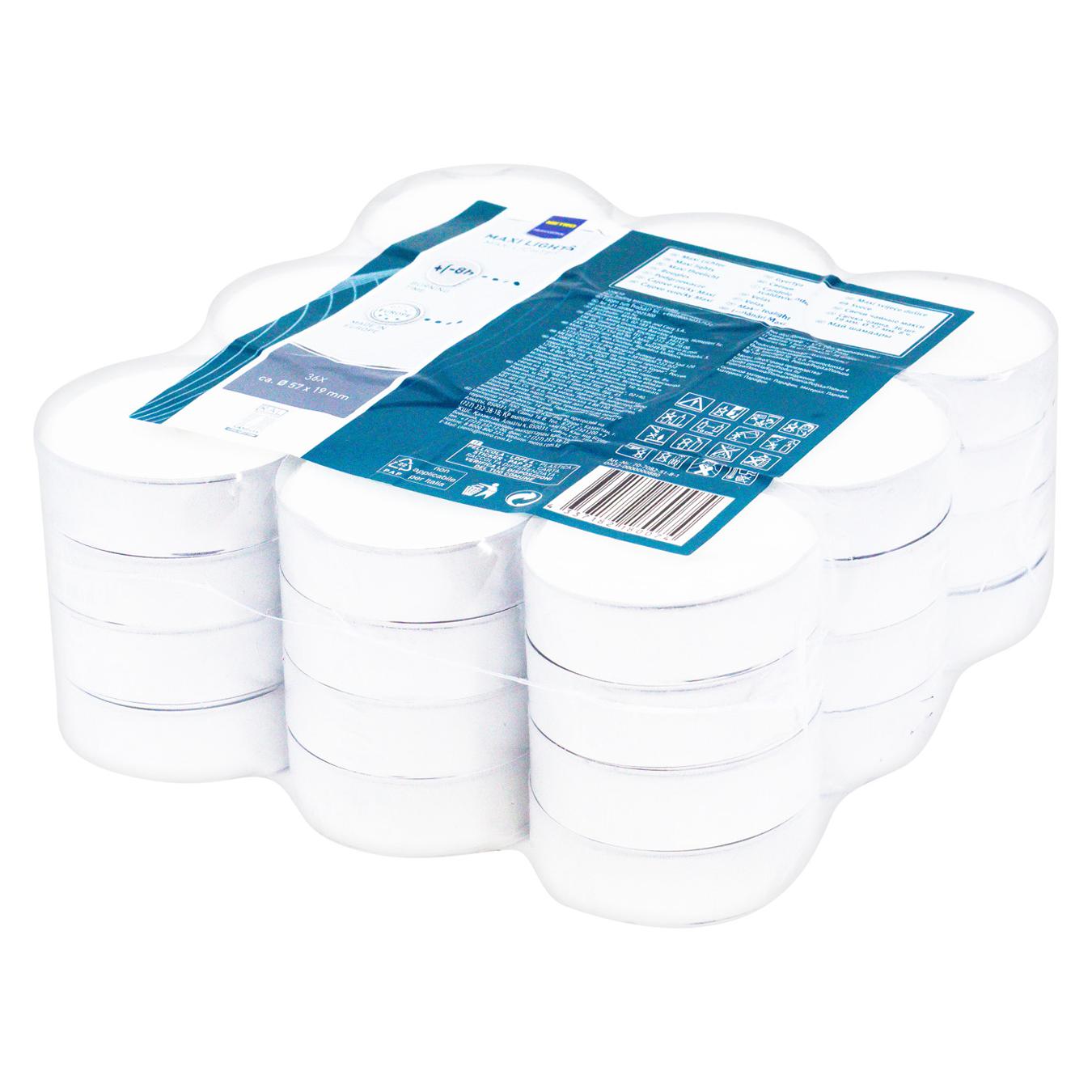 Фото товару